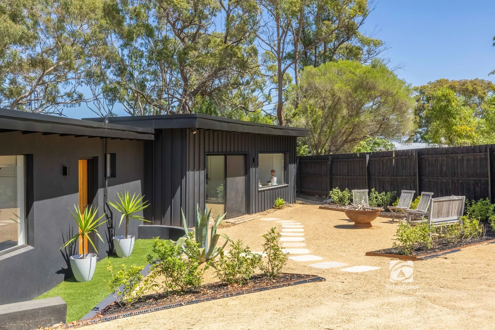 Additional image 27 of 123B Newlands Drive, Paynesville VIC 3880