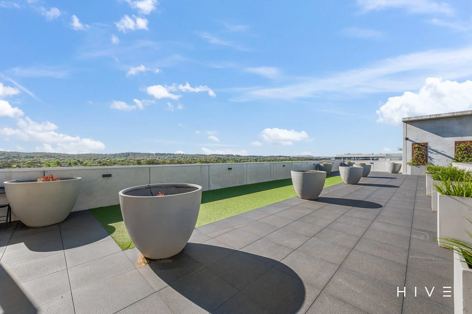 Additional image 23 of 109/253 Northbourne Avenue, Lyneham ACT 2602