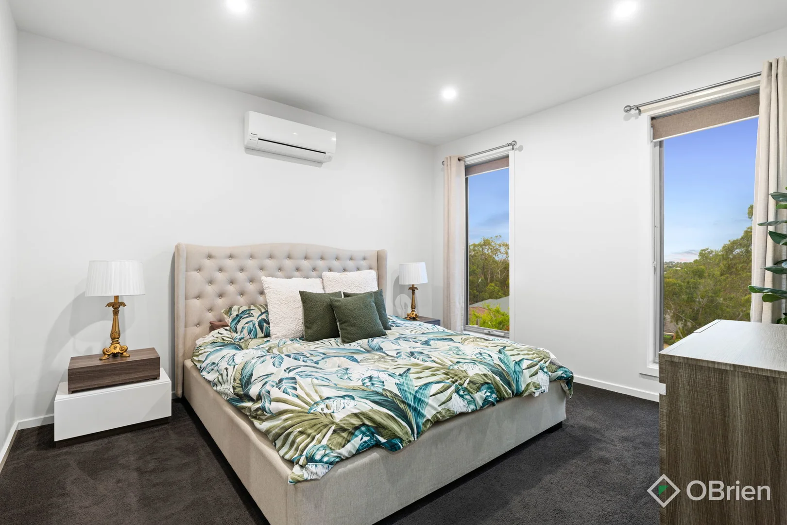 Additional image 9 of 9 Johnsons Place, Pakenham VIC 3810