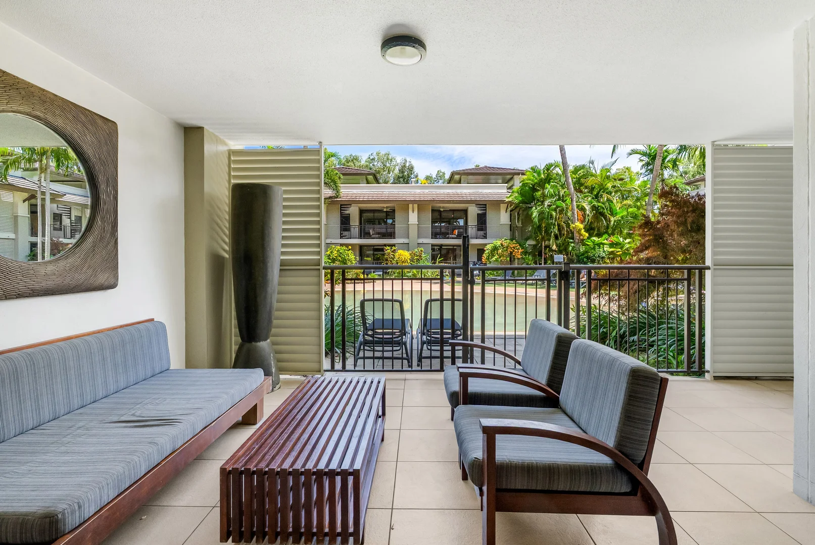 Additional image 18 of 127/22-36 Mitre Street, Port Douglas QLD 4877