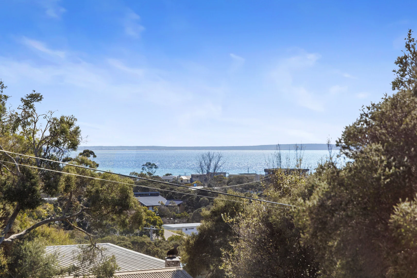 Additional image 12 of 34 Minnimurra Road, Rye VIC 3941