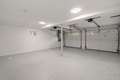 Additional image 34 of 59 Tanbark Rd, Sudbury, MA, 01776