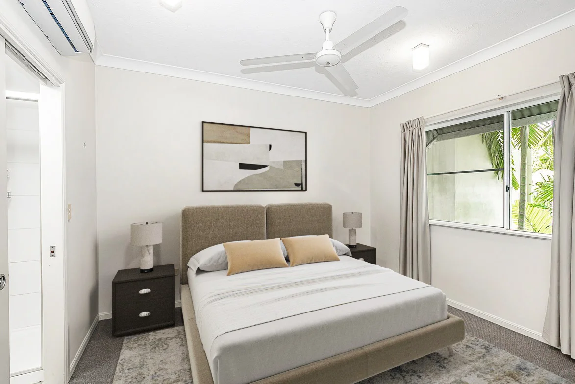 Additional image 7 of 7/42 Warburton Street, North Ward QLD 4810