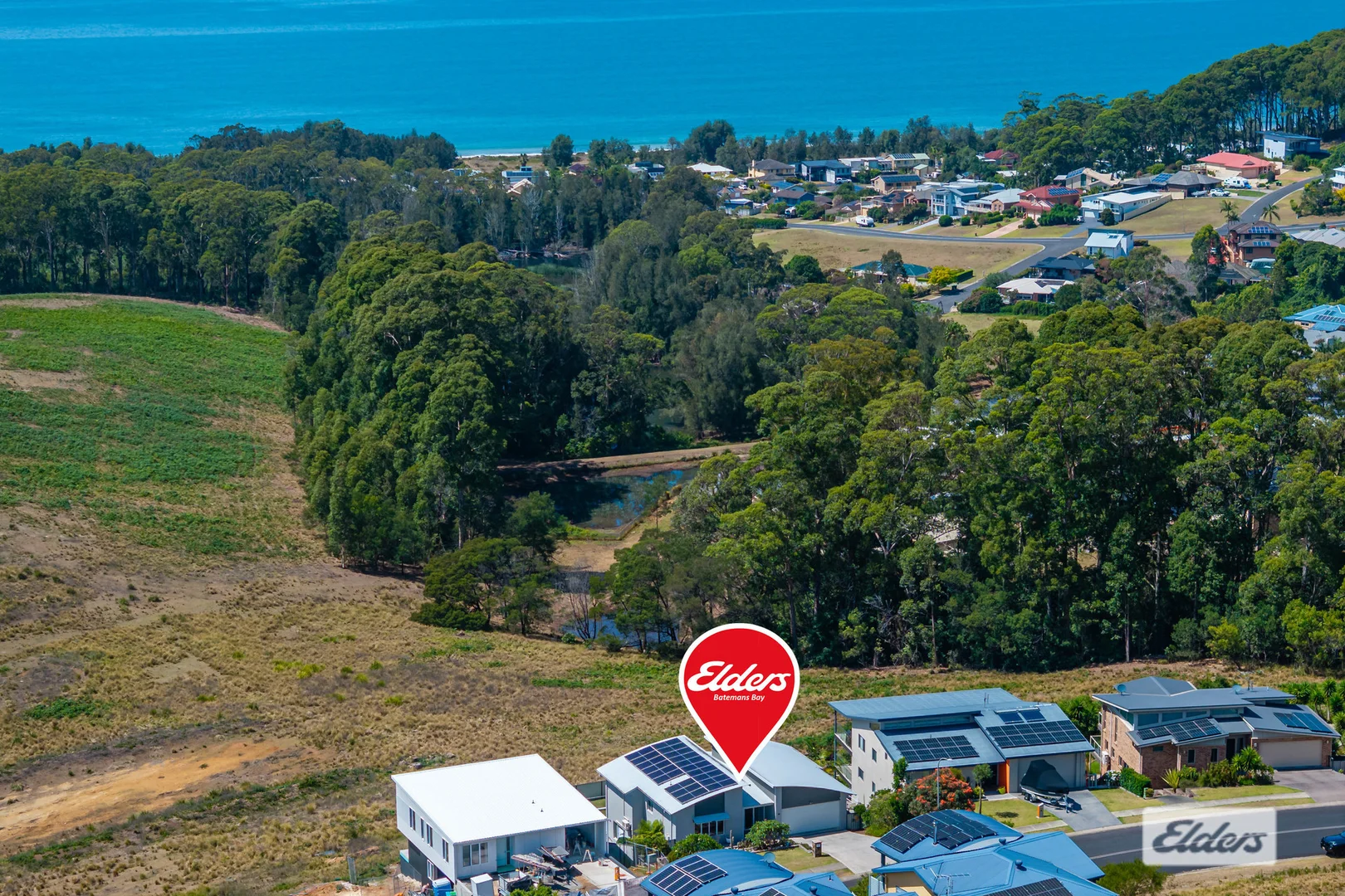 Additional image 41 of 95 Blairs Road, Long Beach NSW 2536