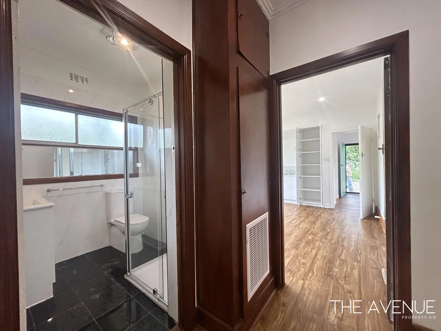 Additional image 14 of 68 Church Street, Morwell VIC 3840