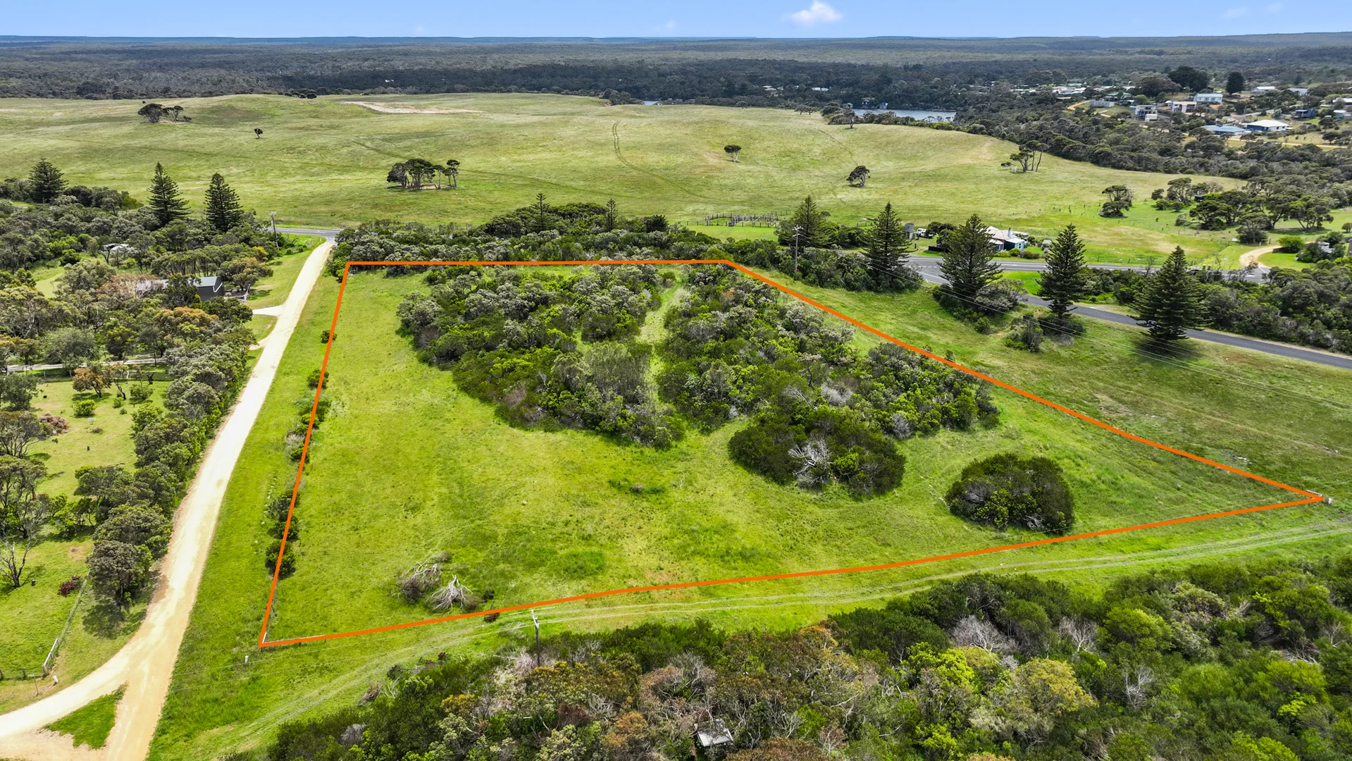 Additional image 3 of 6 Old Bridge Road, Nelson VIC 3292