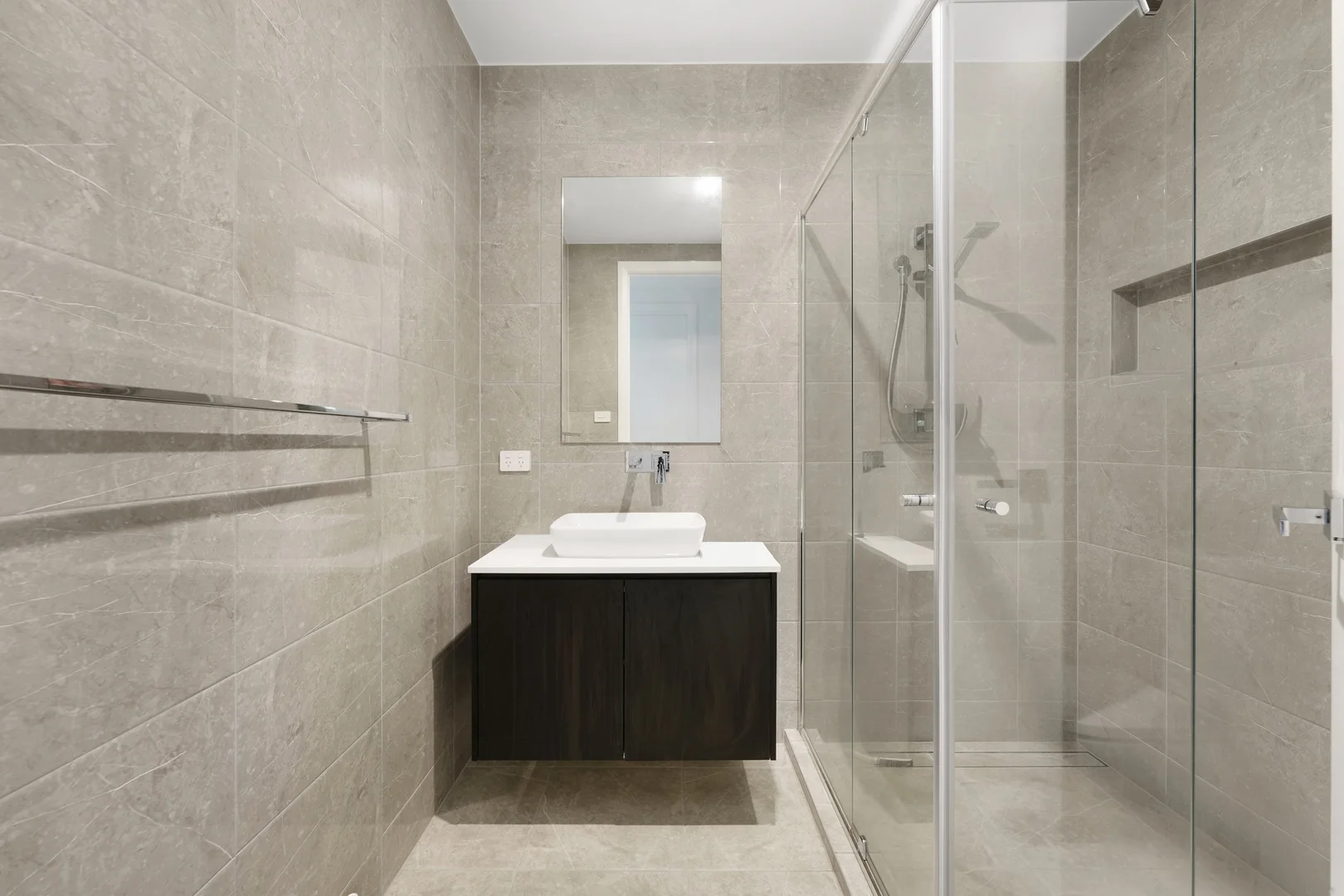 Additional image 3 of 59 Butler Drive, Wilton NSW 2571