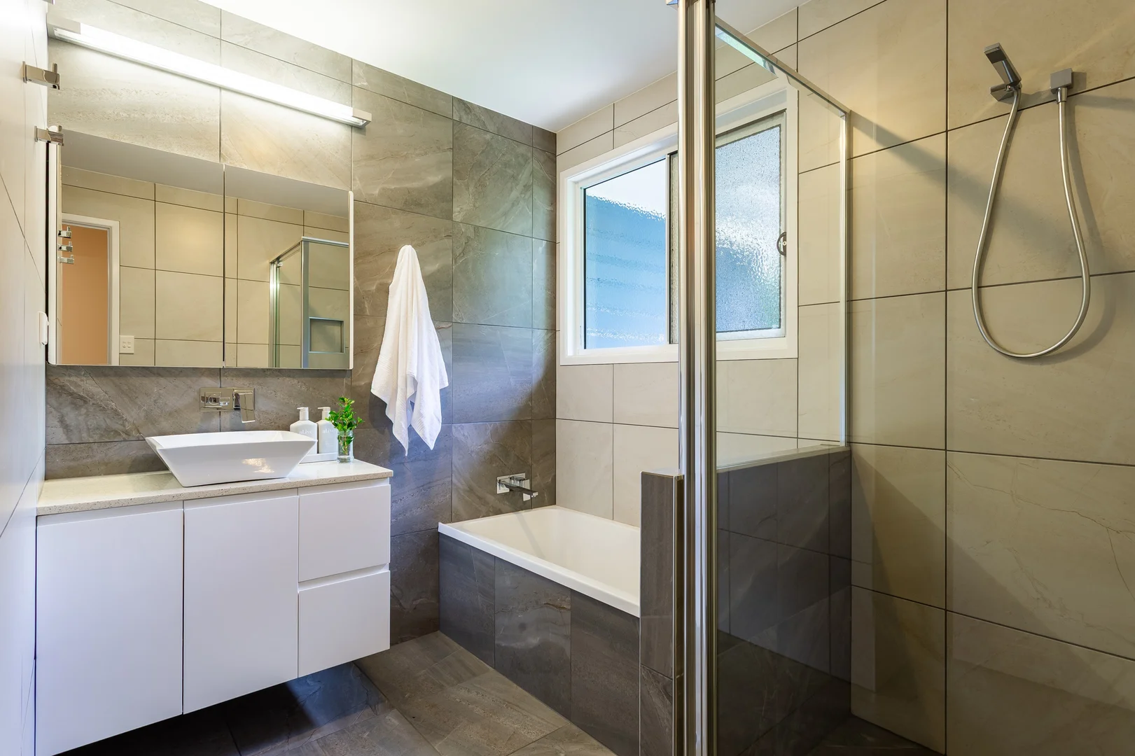 Additional image 13 of 245 Highfield Rise, Pomona QLD 4568