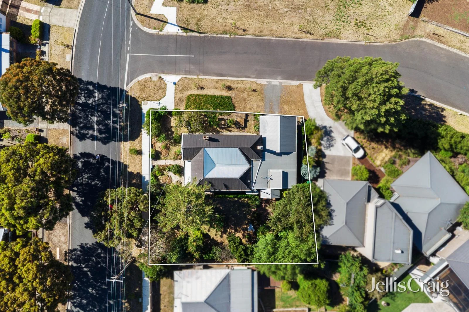 Additional image 16 of 9 Magpie Street, Golden Point VIC 3350