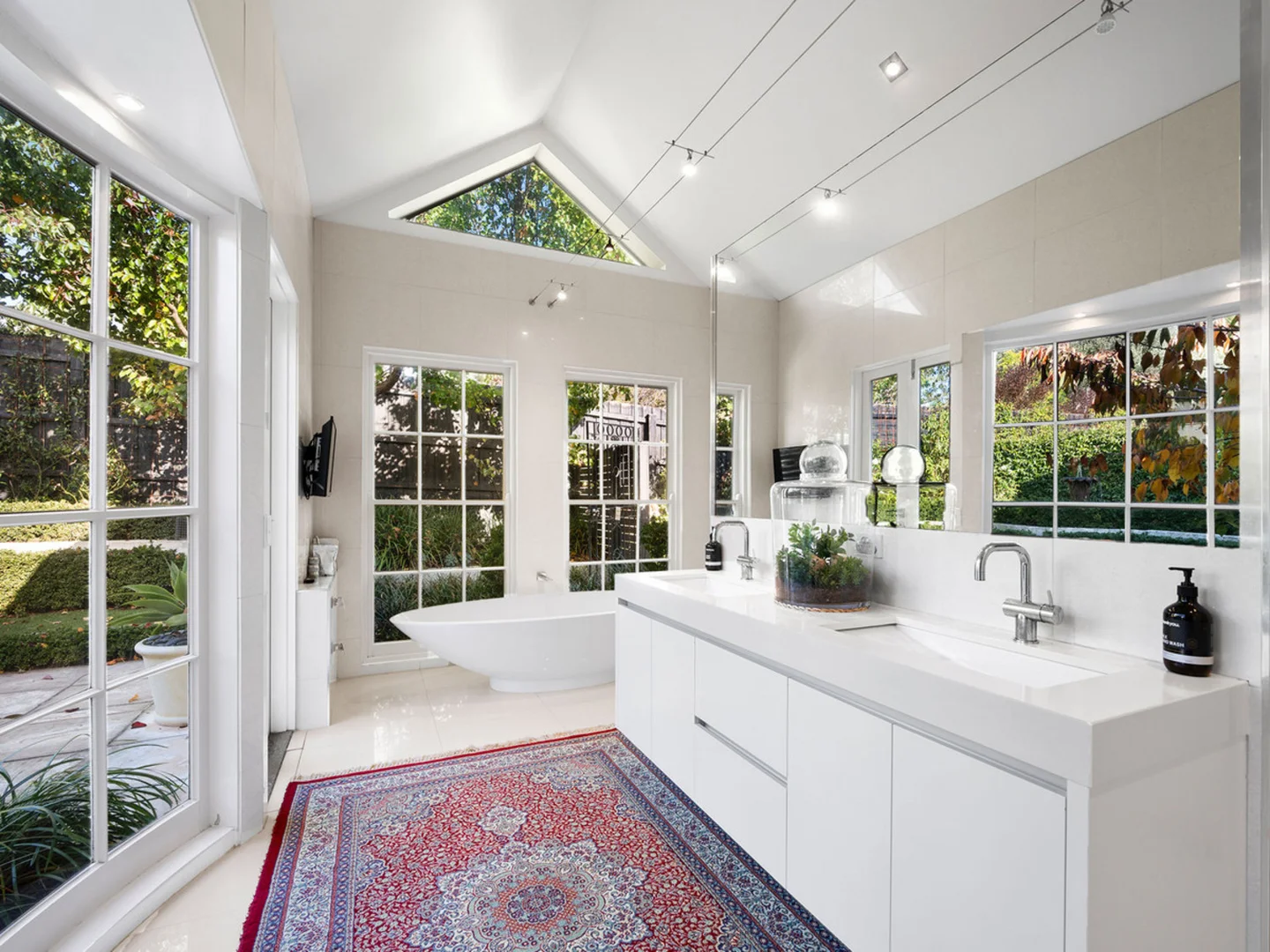 Additional image 10 of 3/94 Gipps Street, Port Fairy VIC 3284