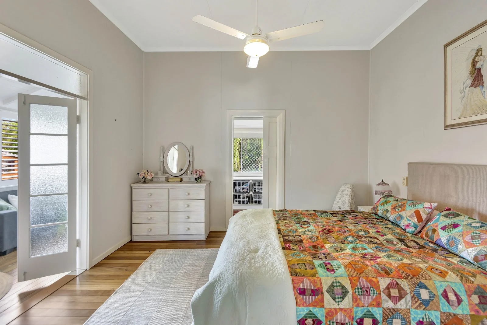 Additional image 13 of 4 Allen Street, Girards Hill NSW 2480