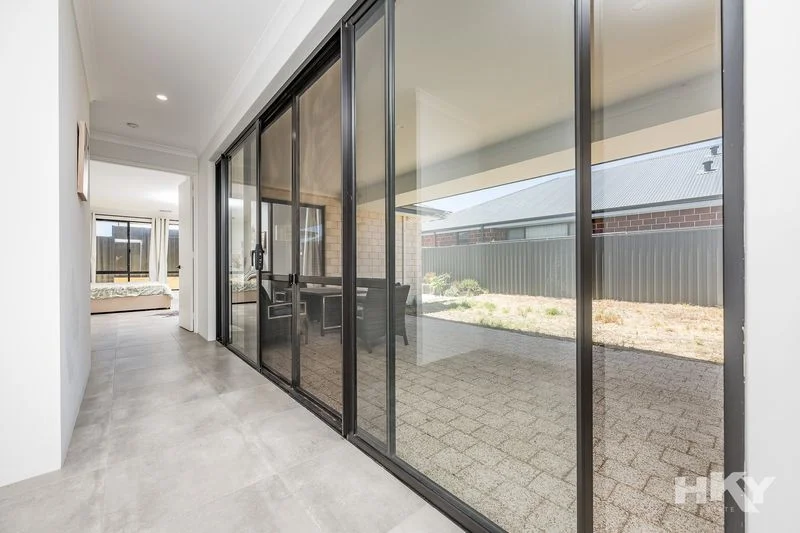 Additional image 19 of 52 Citrus Street, Upper Swan WA 6069