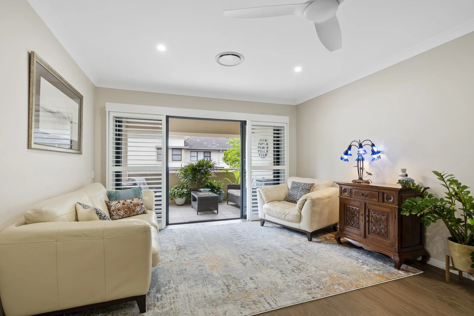 Additional image 5 of 20/1-15 Geraldton Drive, Robina QLD 4226