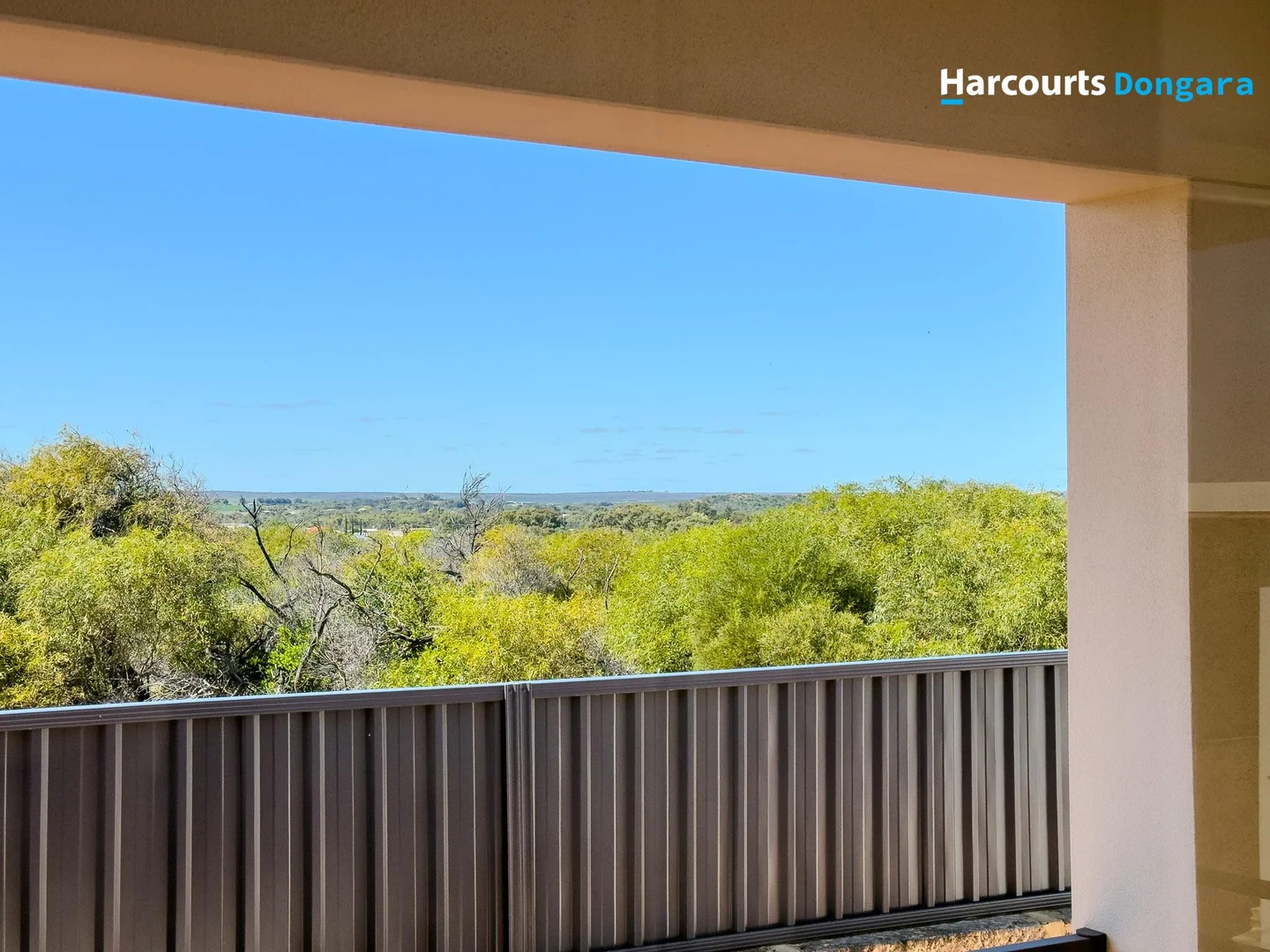 Additional image 31 of 29 Turton Heights, Dongara WA 6525
