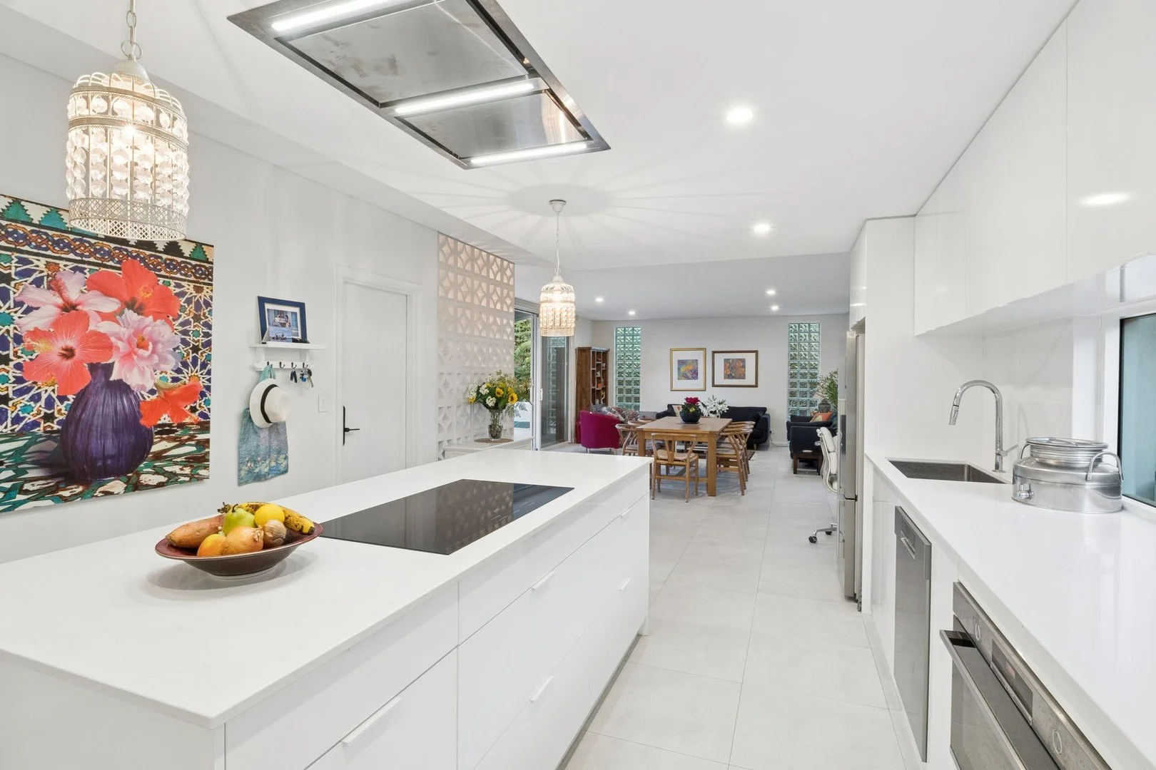 Additional image 2 of 83A Monument Street, Mosman Park WA 6012