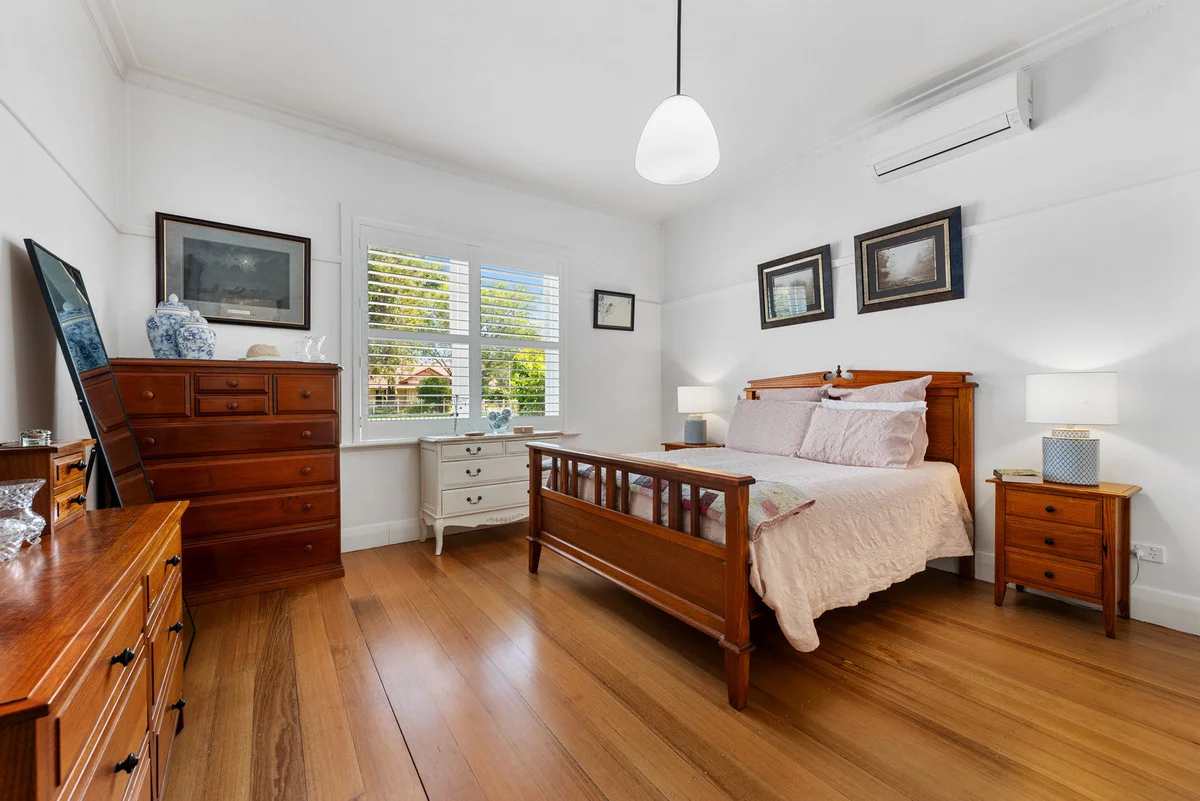 Additional image 4 of 95 Fitzroy Street, Sale VIC 3850