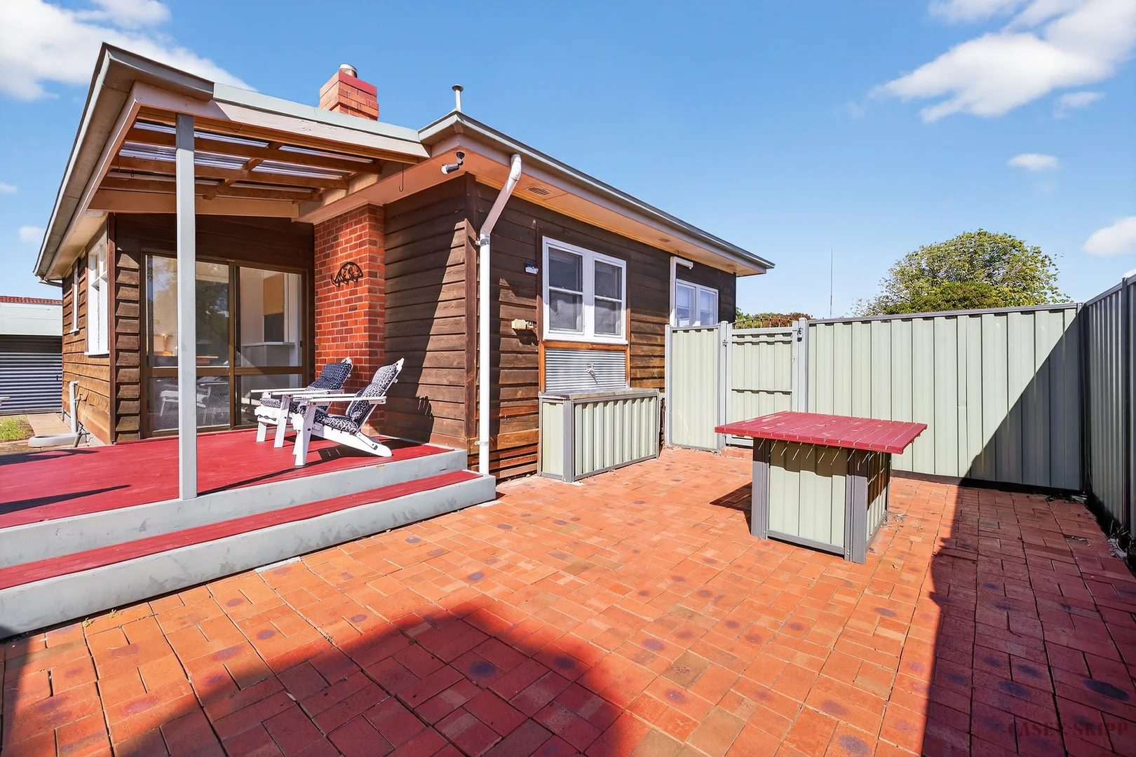 Additional image 13 of 17 High Street, Bairnsdale VIC 3875