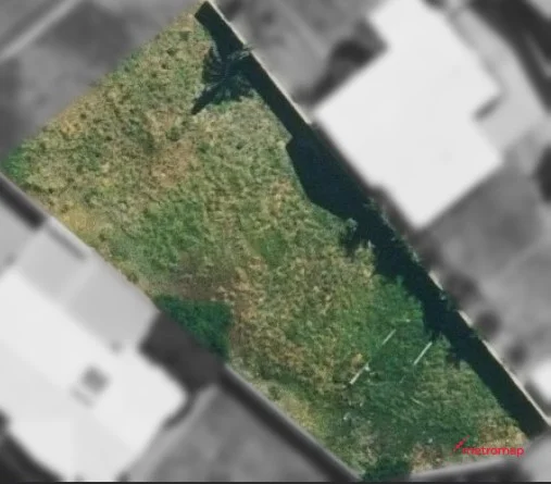 Additional image 7 of 25 McNish Street, South Carnarvon WA 6701