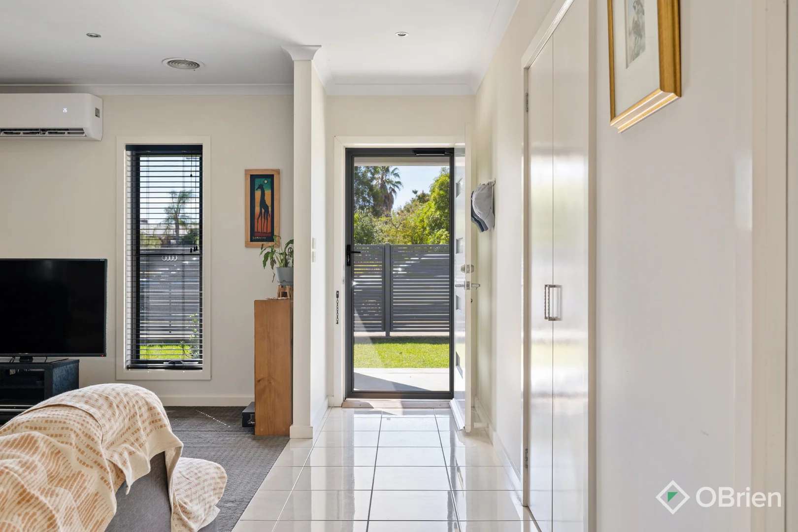 Additional image 7 of 1/125 Appin Street, Wangaratta VIC 3677
