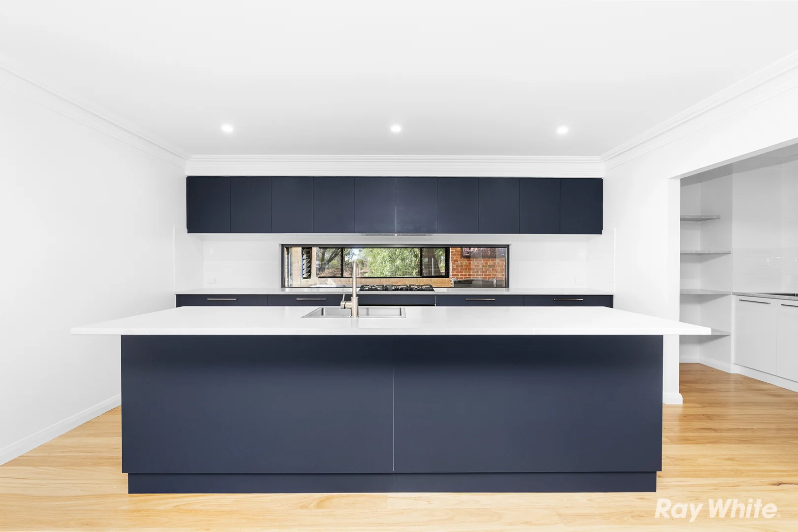 Additional image 4 of 6 Cape Street, Milbrulong NSW 2656