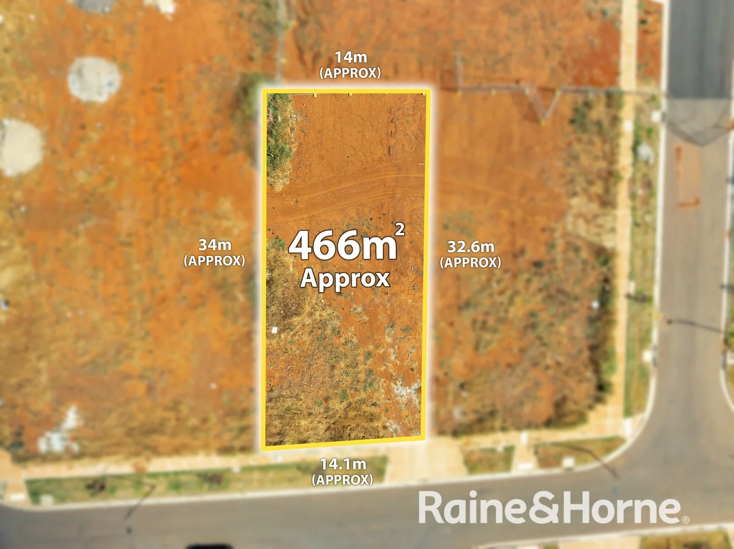 25 Amaryllis Avenue, Thornhill Park VIC 3335