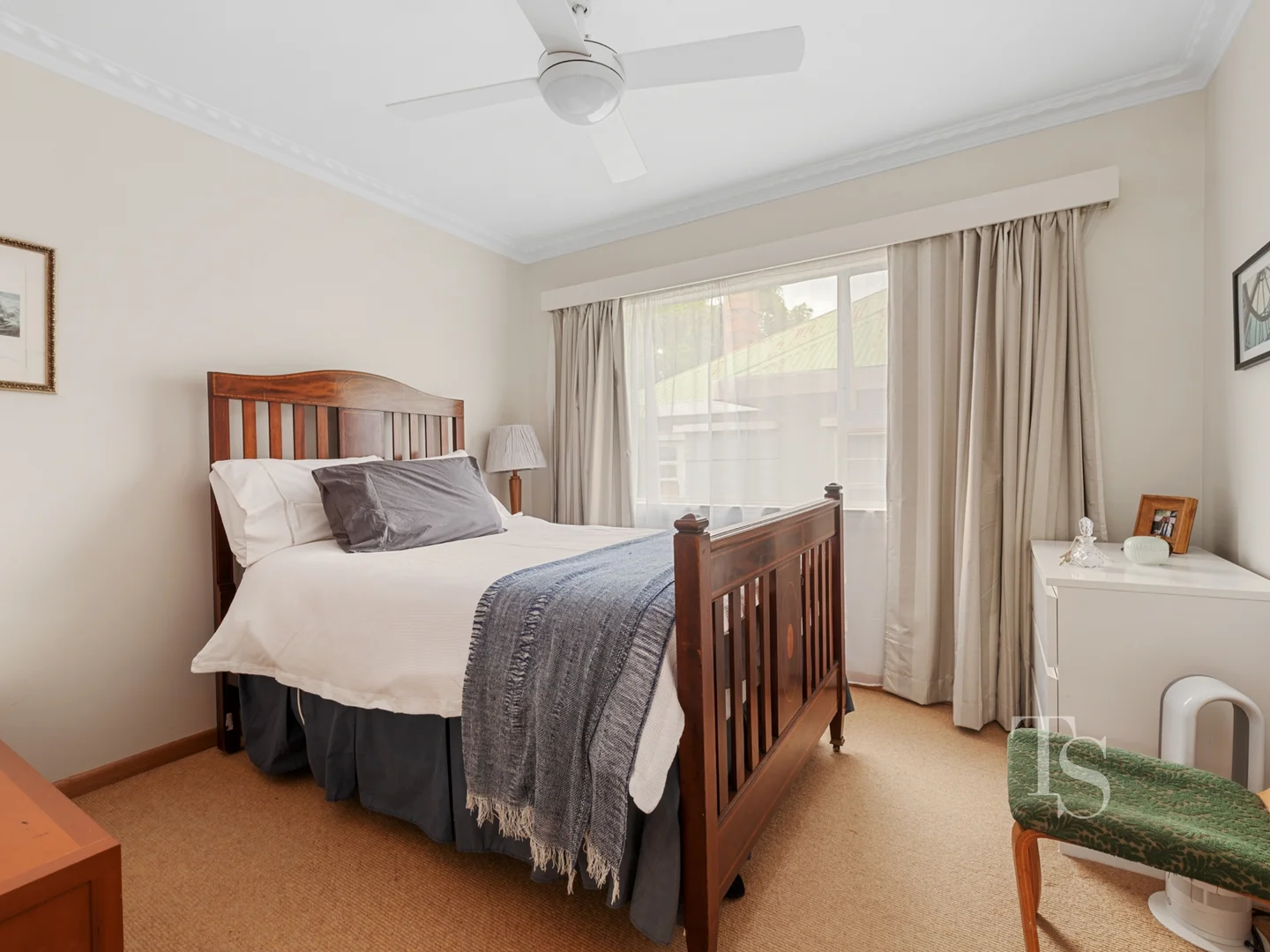 Additional image 14 of 22 Neika Ave, West Launceston TAS 7250