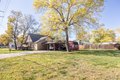 Additional image 20 of 205 Main St, O'Fallon, IL, 62269