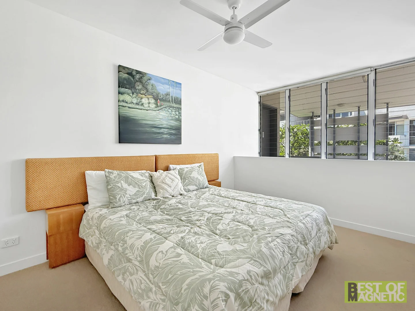 Additional image 12 of 2202/146 Sooning St 'Bright Point', Nelly Bay QLD 4819