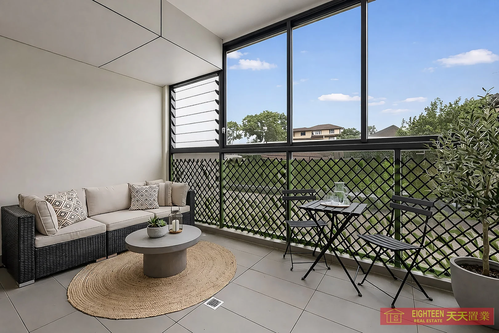 Additional image 4 of 35 George Street, Rockdale NSW 2216