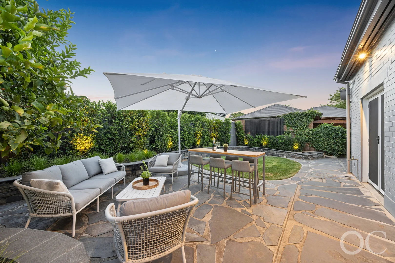 Additional image 32 of 48 Maesbury Street, Kensington SA 5068