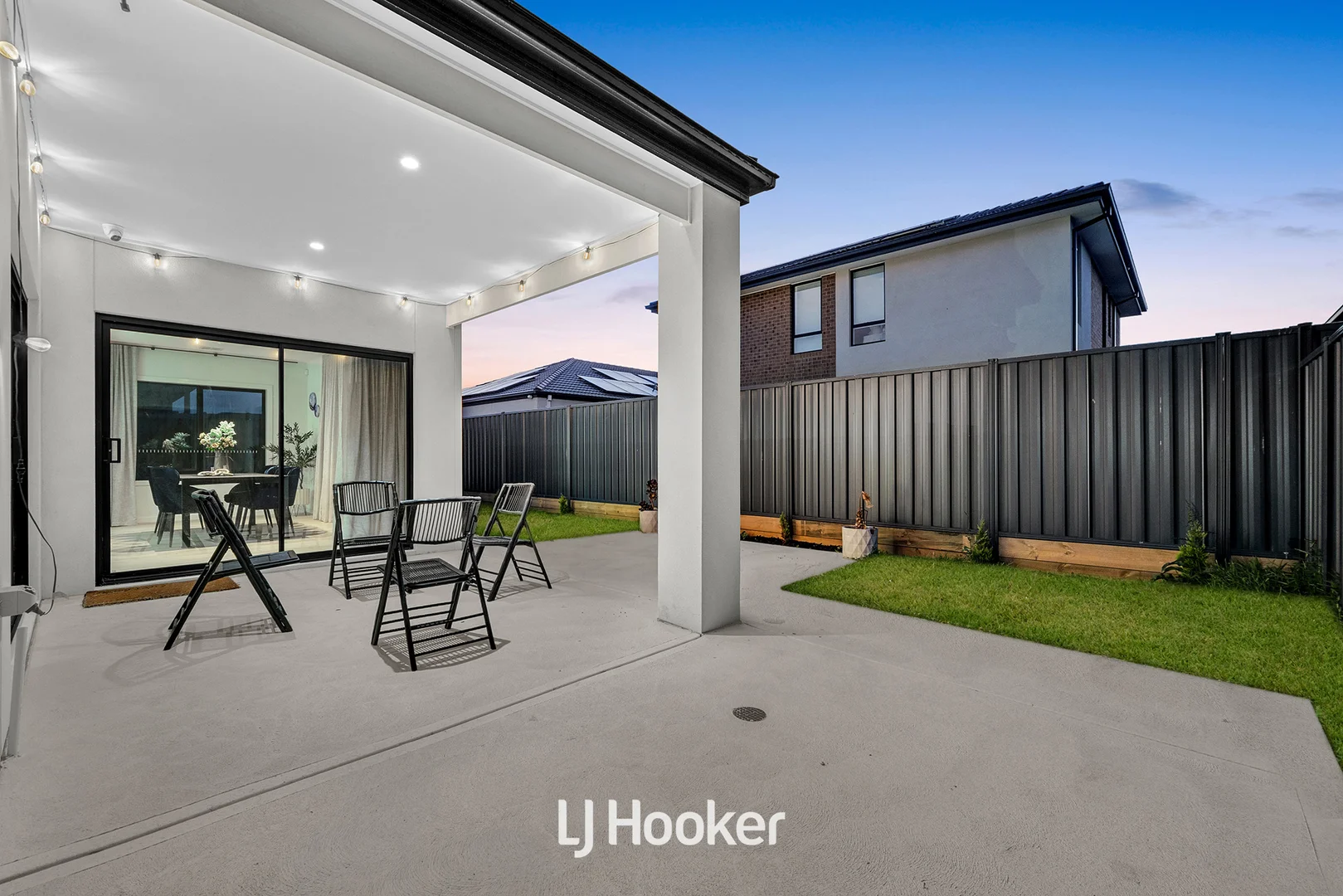 Additional image 18 of 12 Avenator Circuit, Clyde North VIC 3978