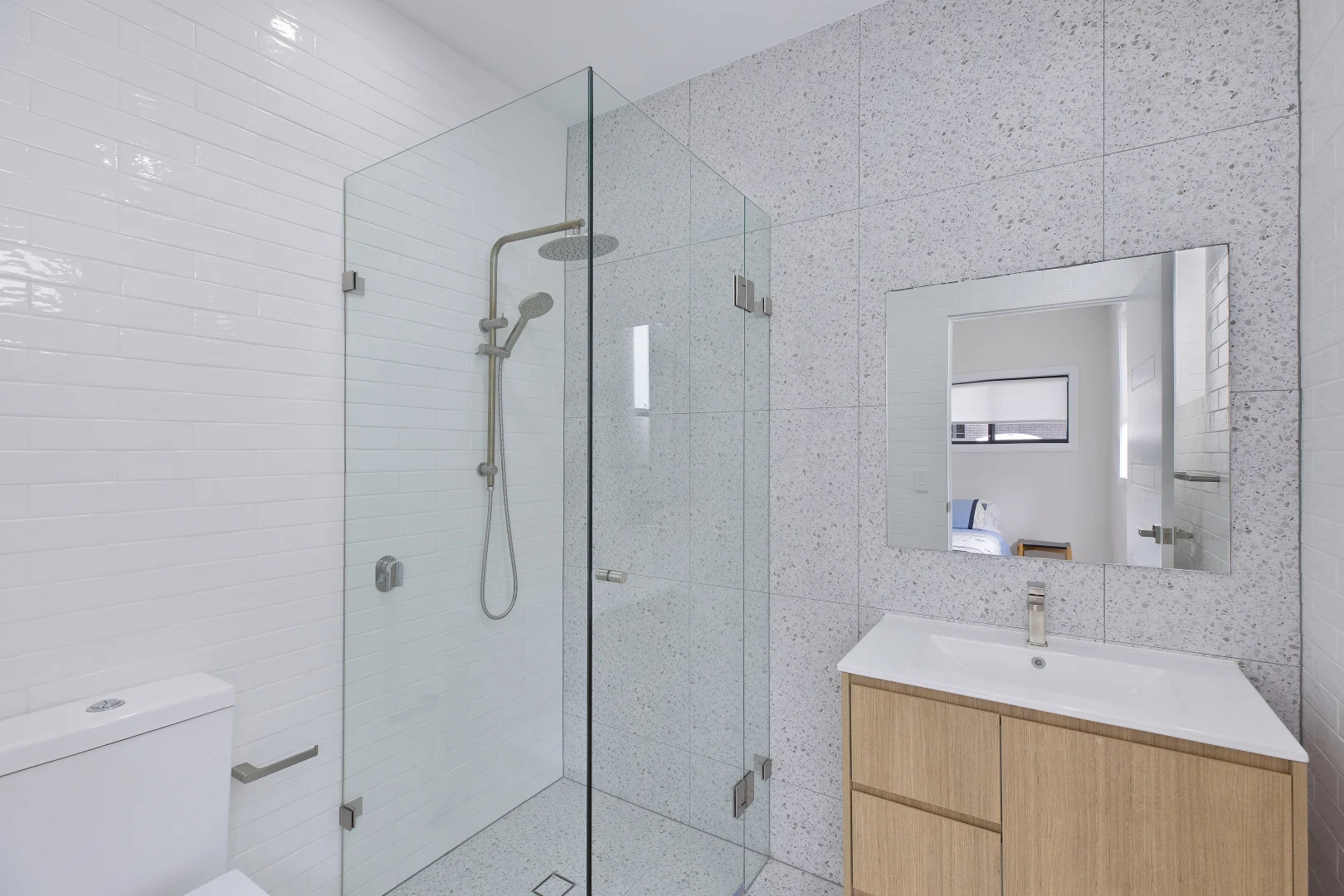 Additional image 9 of 7/10-12 Yamba Street, The Entrance NSW 2261