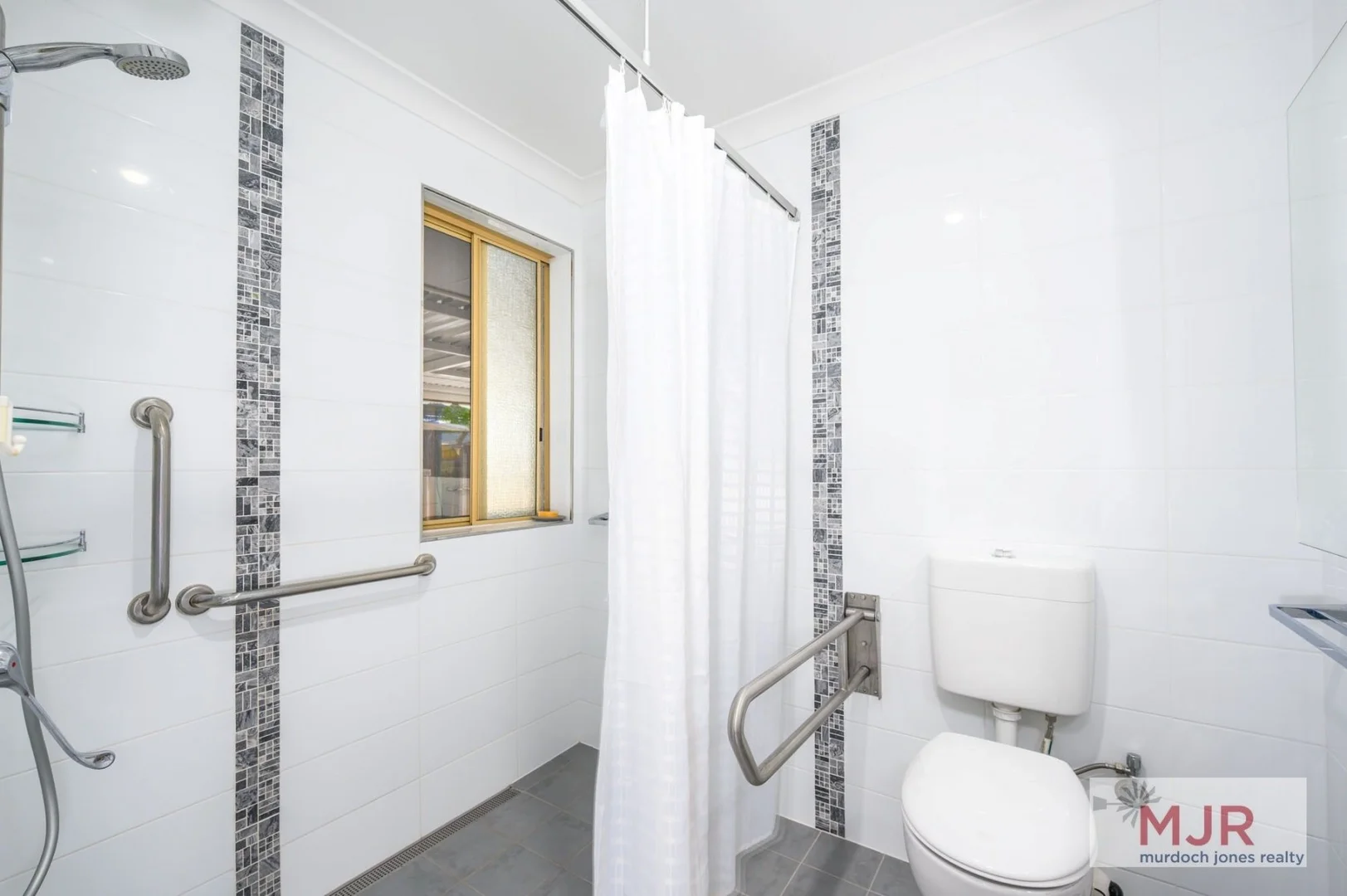 Additional image 12 of 9 Shipbourne Way, Huntingdale WA 6110