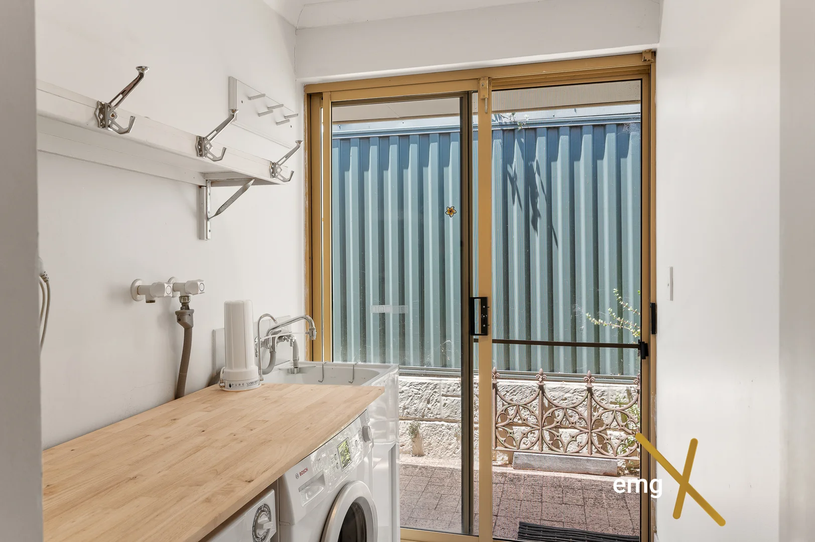 Additional image 25 of 76A Adrian Street, Palmyra WA 6157