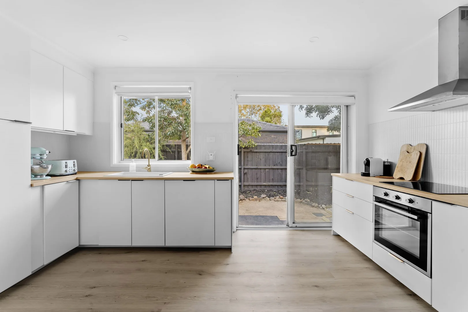 Additional image 8 of 2/262 Waiora Road, Macleod VIC 3085