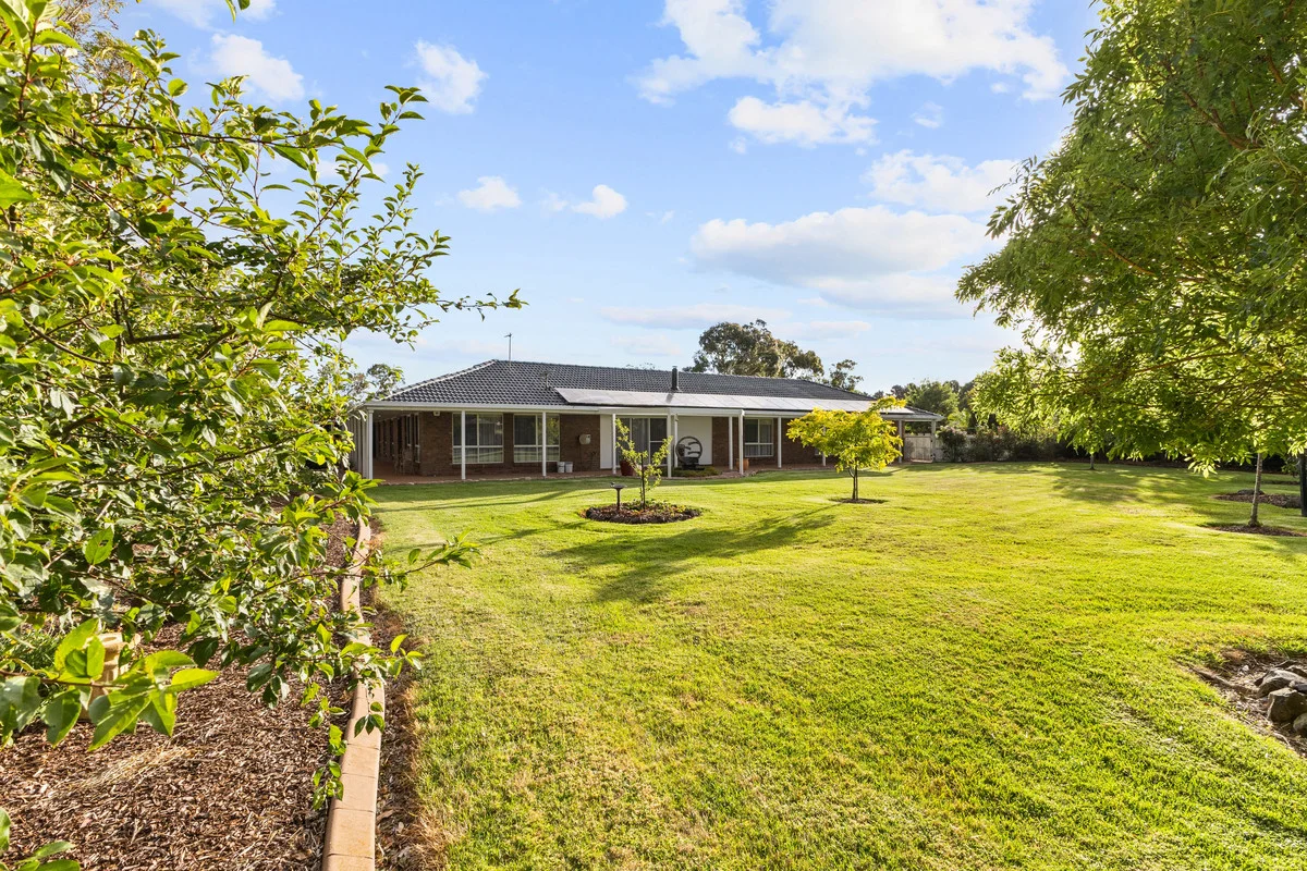 Additional image 25 of 5 Curtis Court, Traralgon East VIC 3844