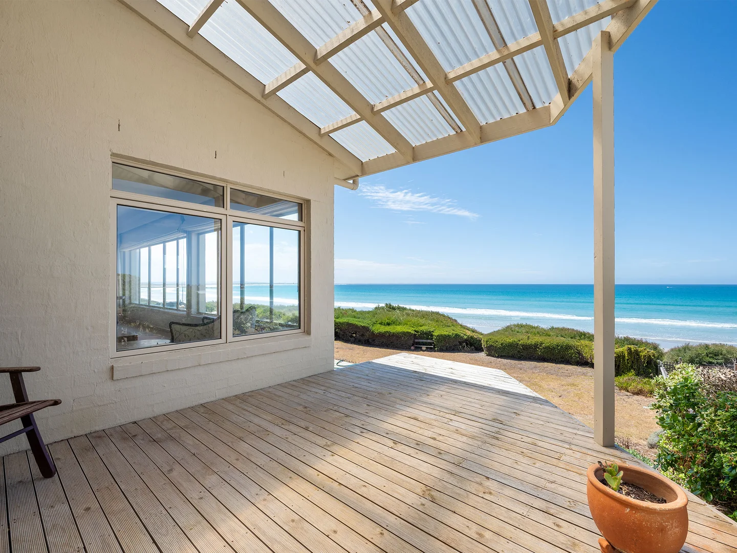 Additional image 22 of 1 Manifold Street, Port Fairy VIC 3284