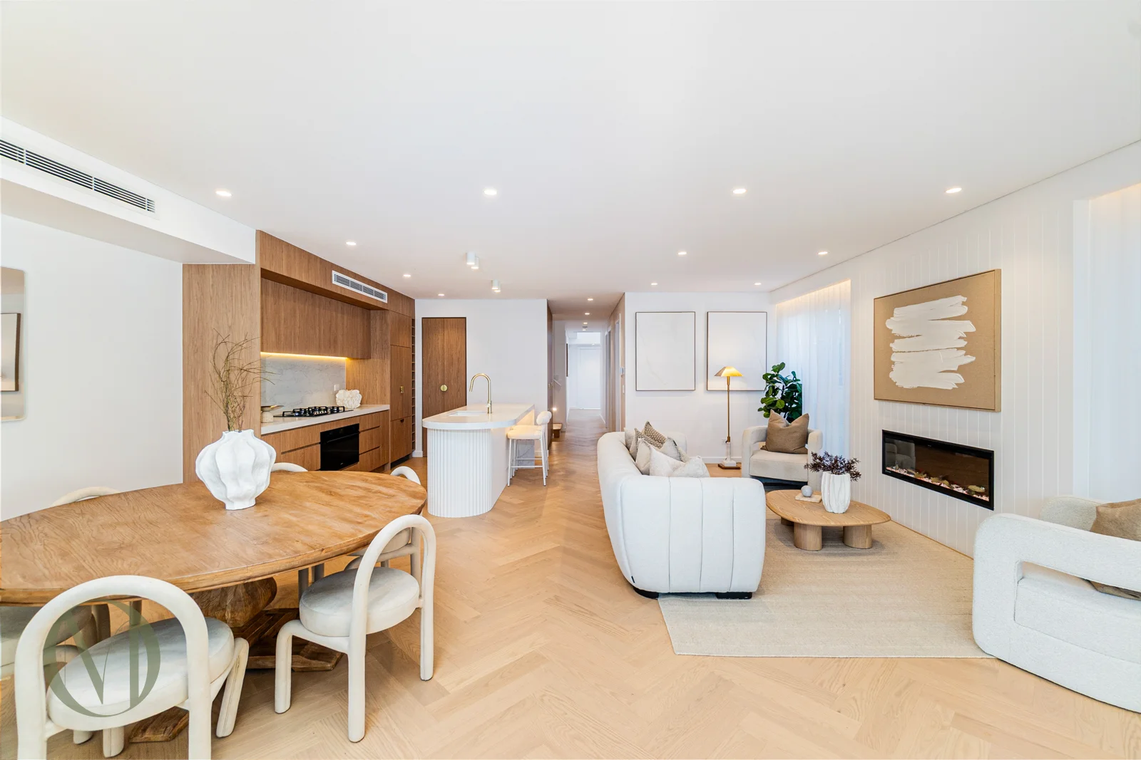 Additional image 2 of 5. Delaware Road, Ermington NSW 2115