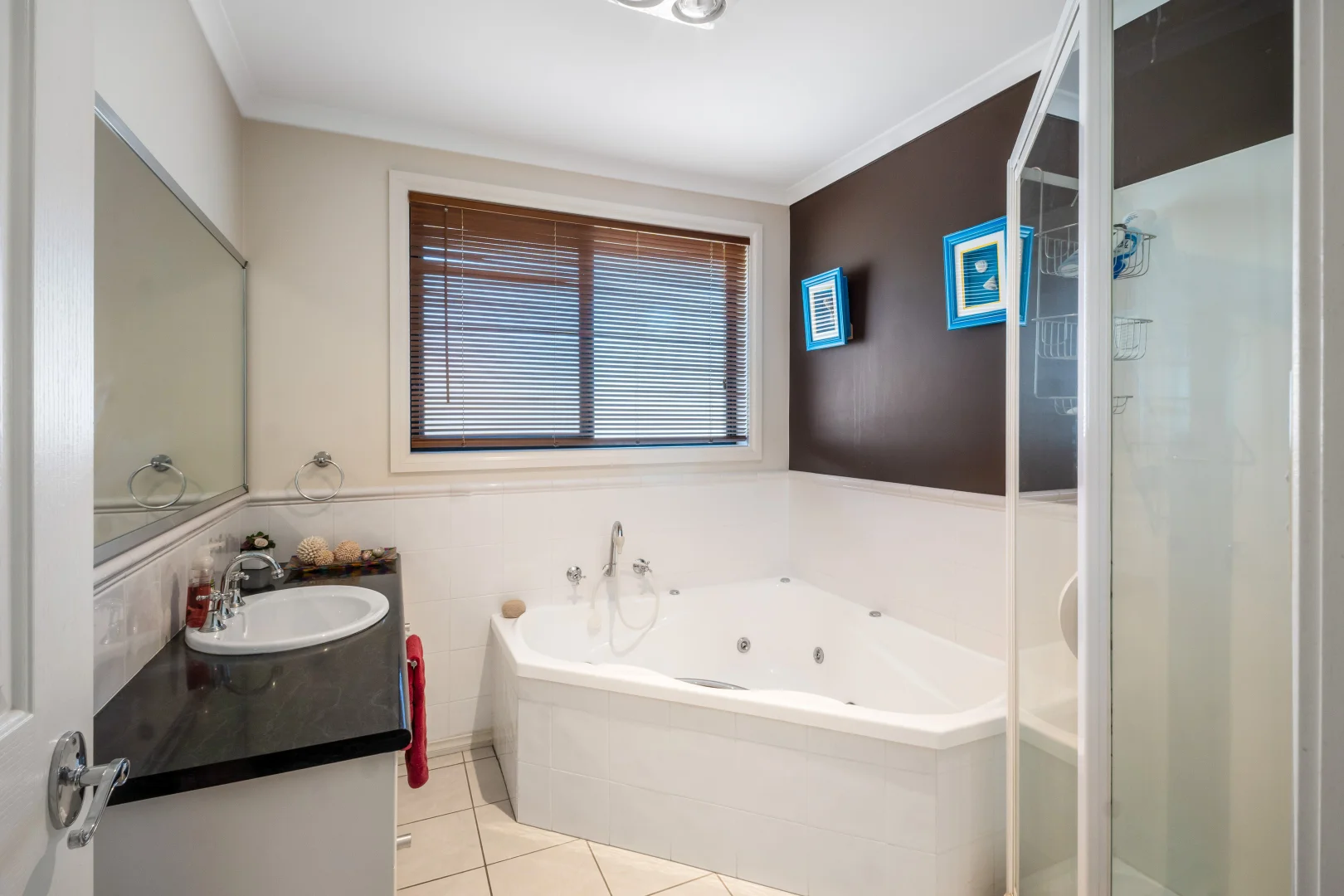 Additional image 14 of 41 Trafalgar Drive, Prospect Vale TAS 7250