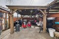 Additional image 33 of 217 Velma St, Grandview, WA, 98930