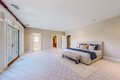 Additional image 16 of 25 Myopia Rd, Winchester, MA, 01890
