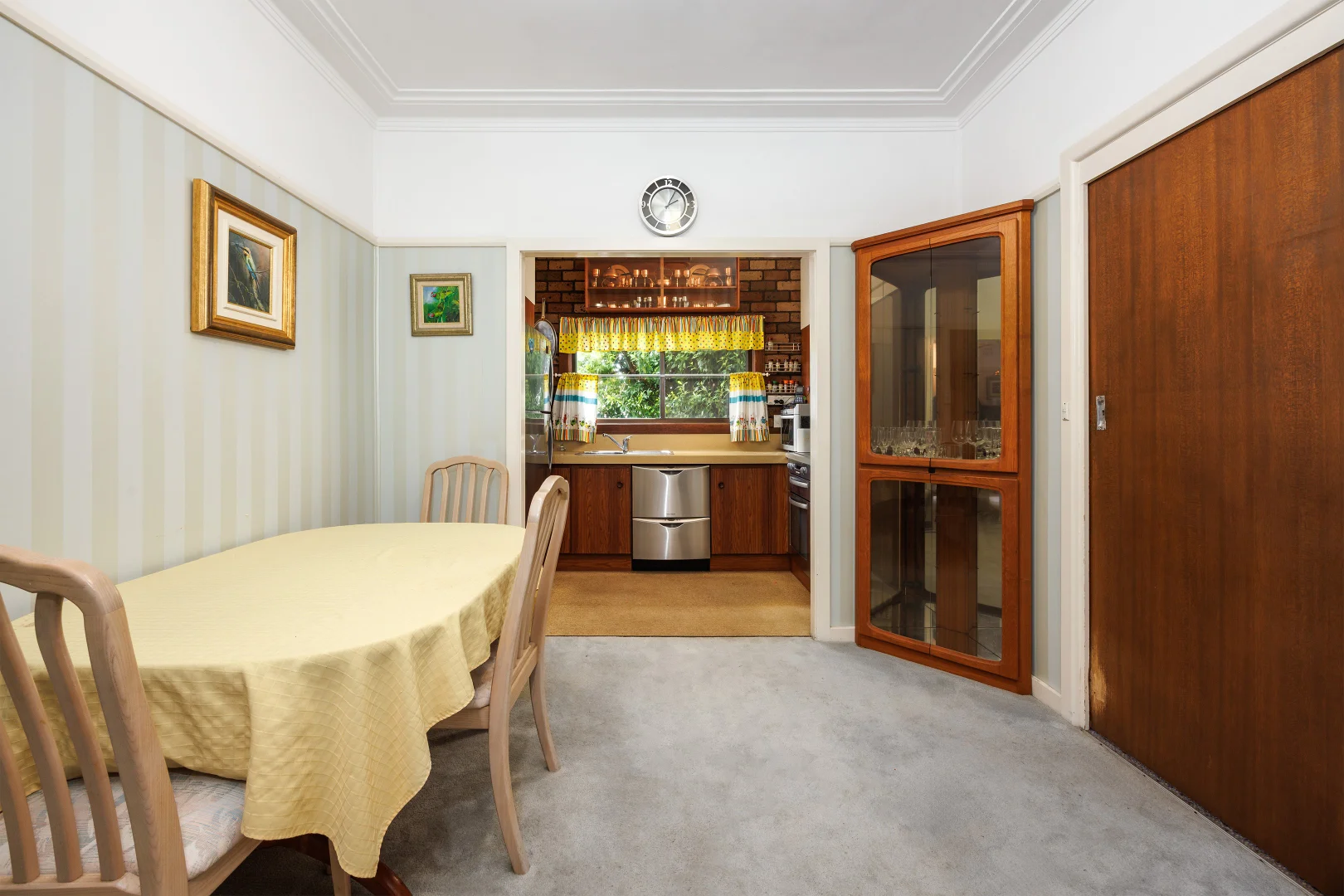 Additional image 5 of 71 Crowgey Street, Rydalmere NSW 2116