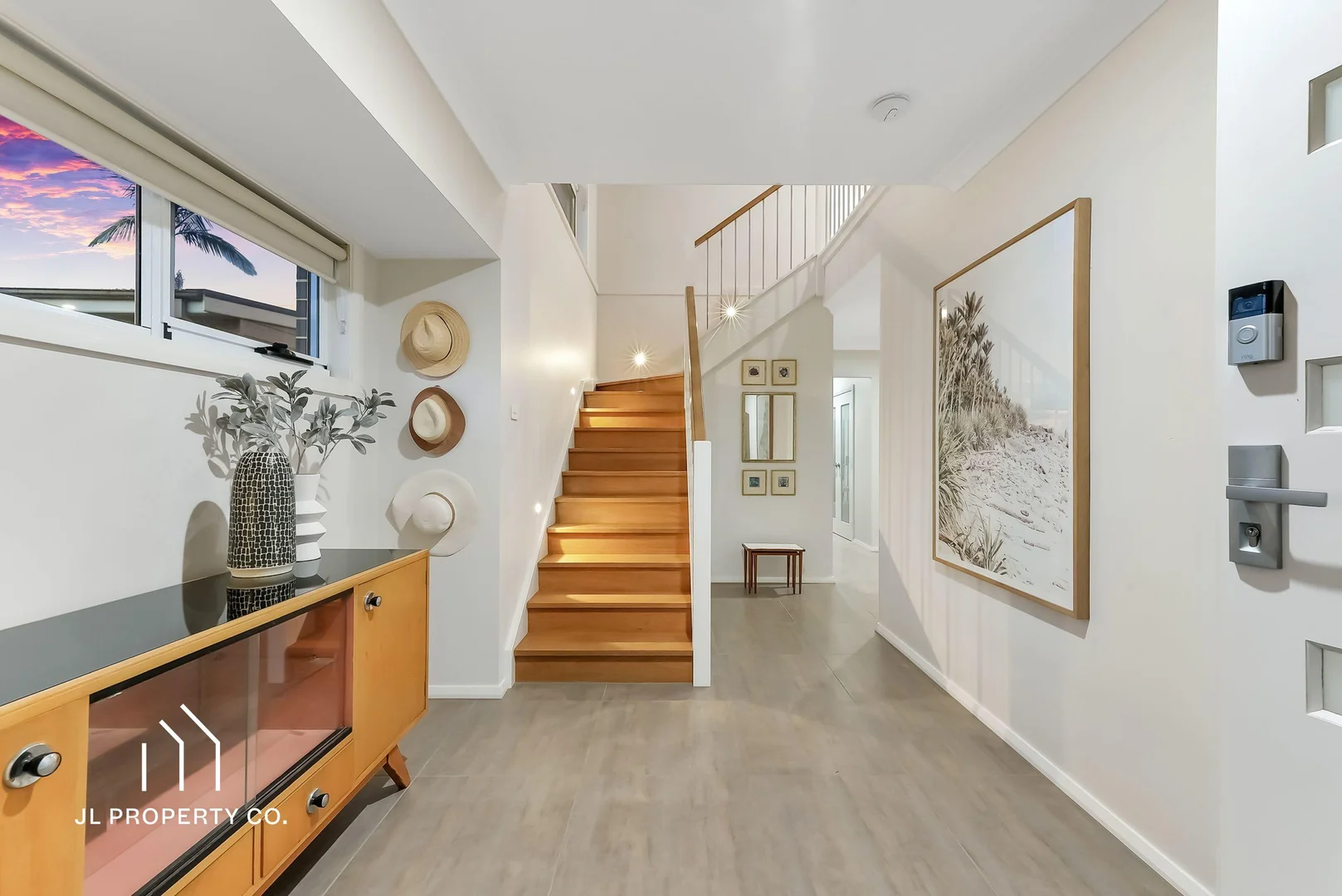 Additional image 24 of 65 Karingi Street, Ettalong Beach NSW 2257