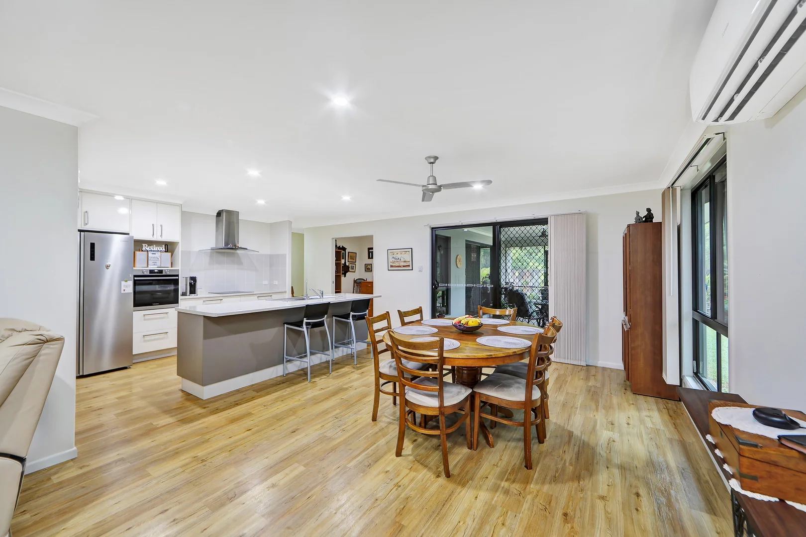 Additional image 6 of 9 Oasis Court, Bundaberg North QLD 4670