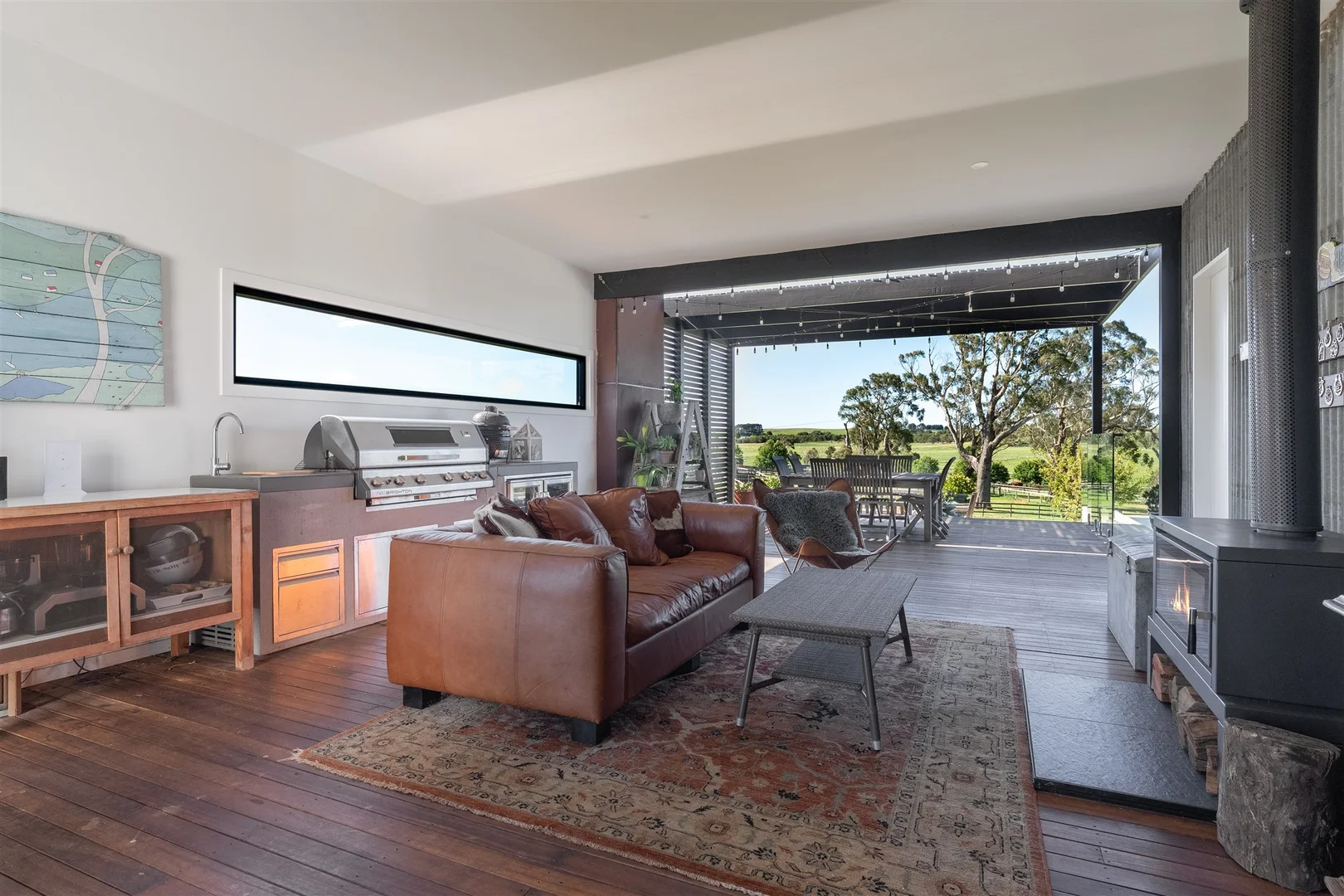 Additional image 16 of 62 Bibby's Lane, Werai NSW 2577