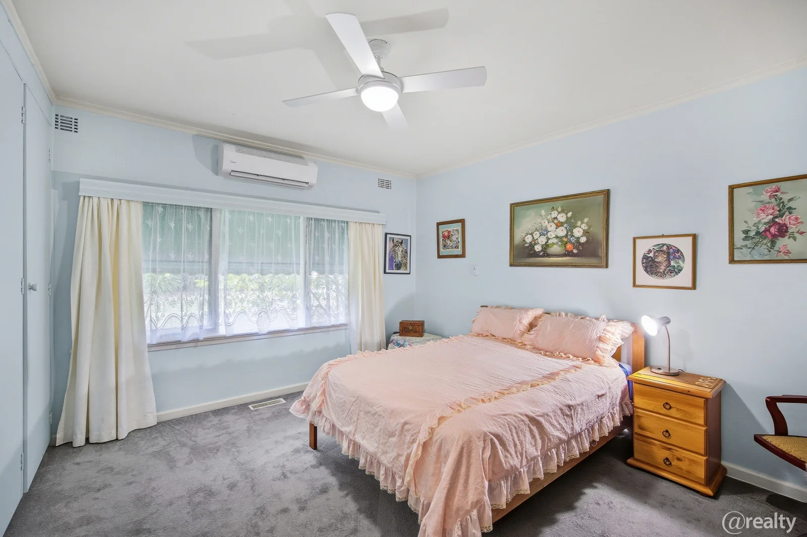 Additional image 9 of 8 Barkers Road, Chum Creek VIC 3777