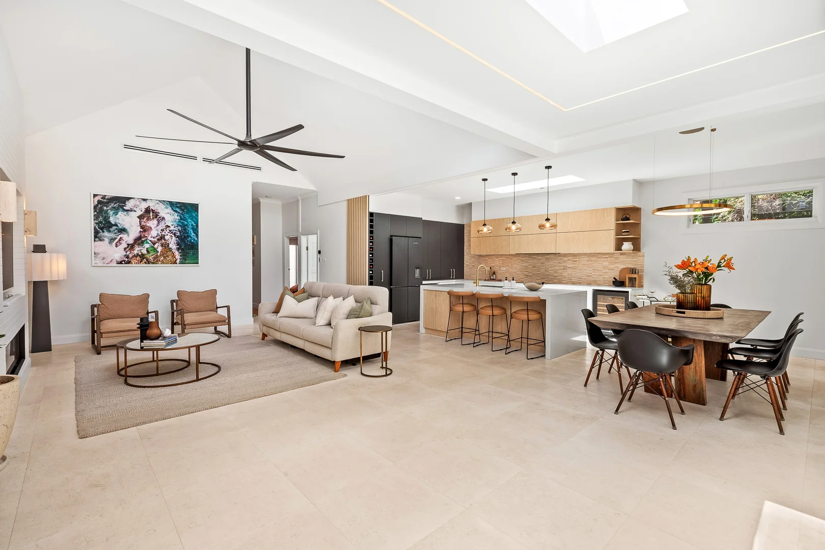 Additional image 3 of 2 Buffalo Road, Gladesville NSW 2111