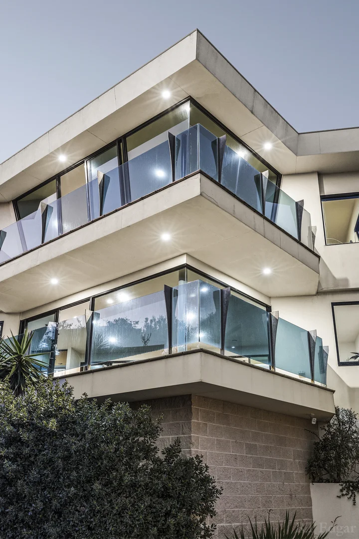 Additional image 3 of 107 Orton Street, Ocean Grove VIC 3226