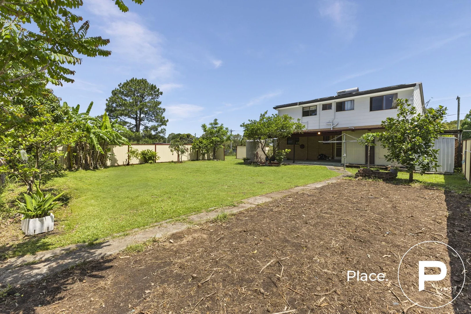 Additional image 22 of 22 William Street, Waterford West QLD 4133