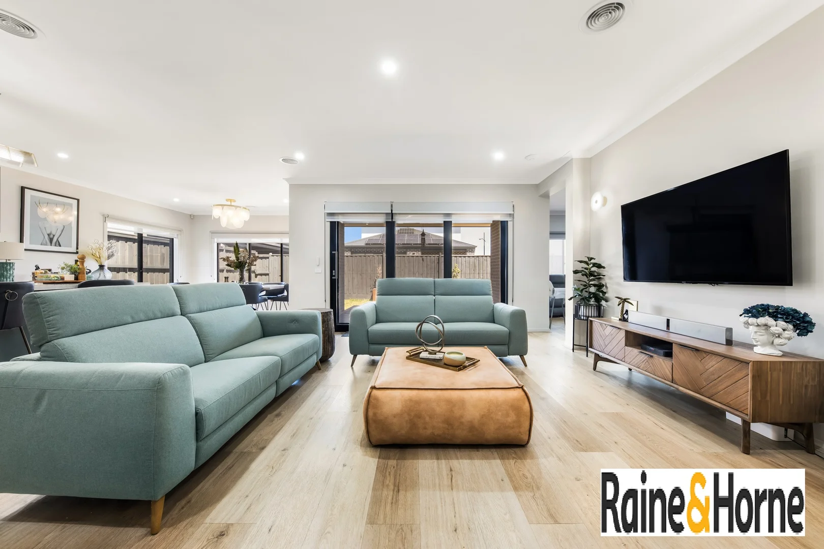 Additional image 15 of 7 Sasha Crescent, Truganina VIC 3029